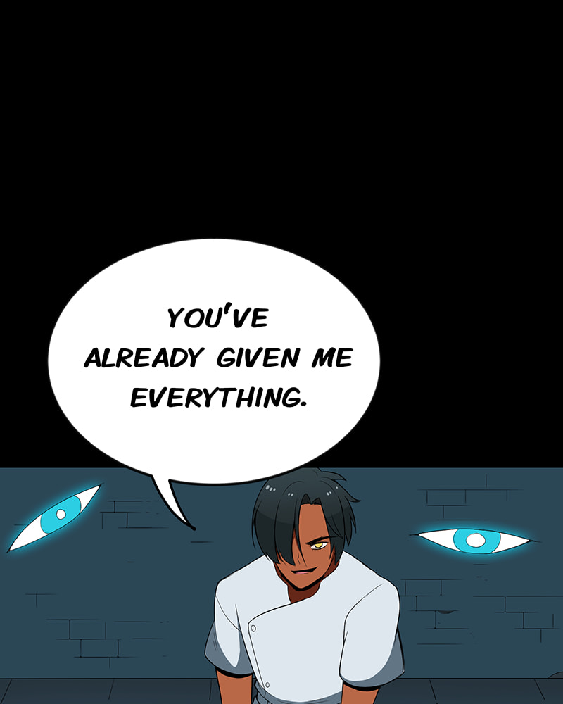 Line Chapter 81 page 11 - 