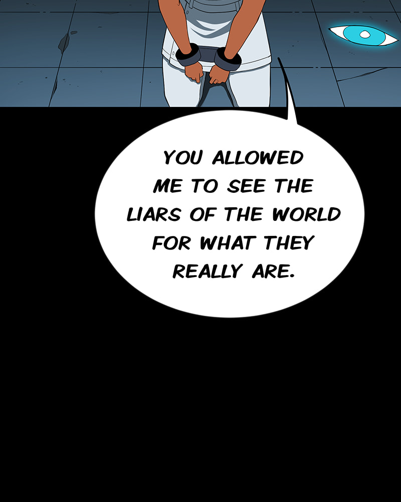 Line Chapter 81 page 12 - 