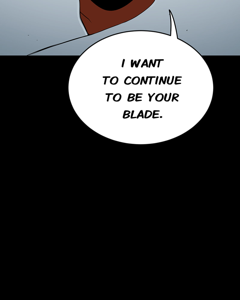 Line Chapter 81 page 16 - 