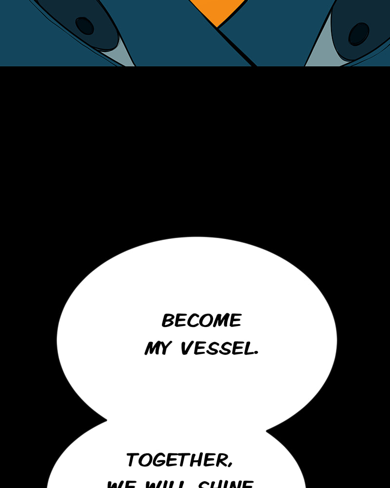 Line Chapter 81 page 19 - 