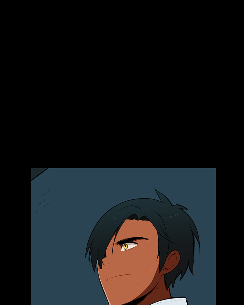 Line Chapter 81 page 21 - 