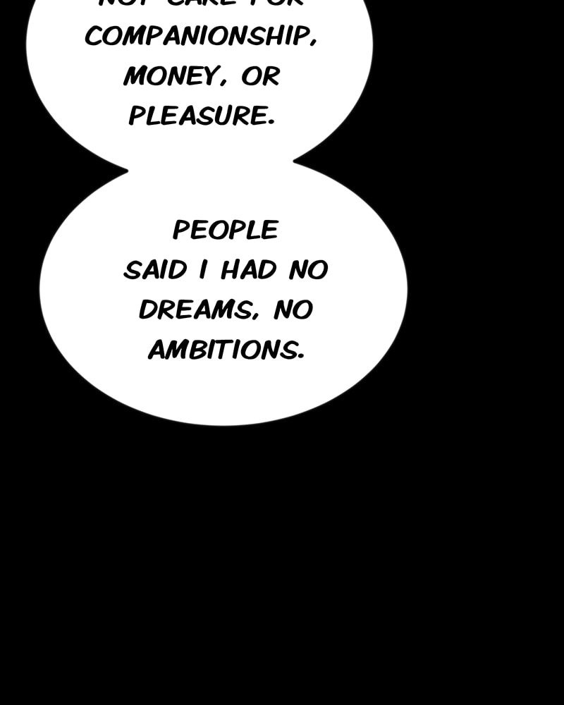 Line Chapter 81 page 24 - 