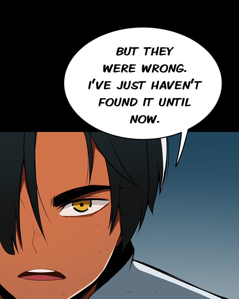 Line Chapter 81 page 25 - 
