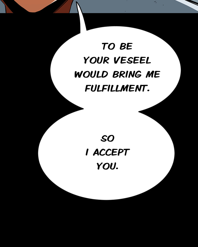 Line Chapter 81 page 26 - 