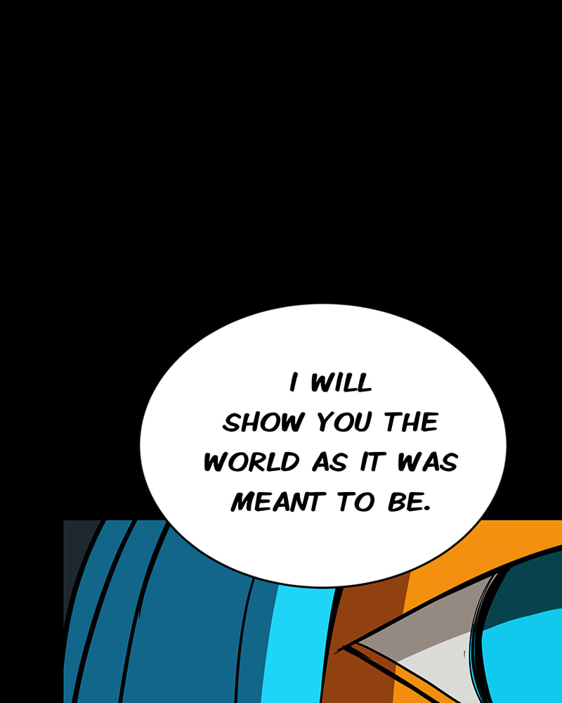 Line Chapter 81 page 27 - 