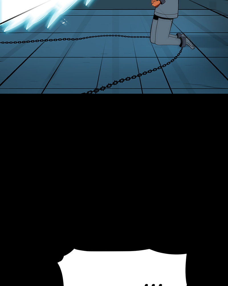 Line Chapter 81 page 32 - 
