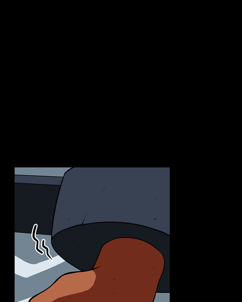 Line Chapter 81 page 37 - 