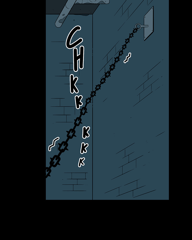 Line Chapter 81 page 39 - 