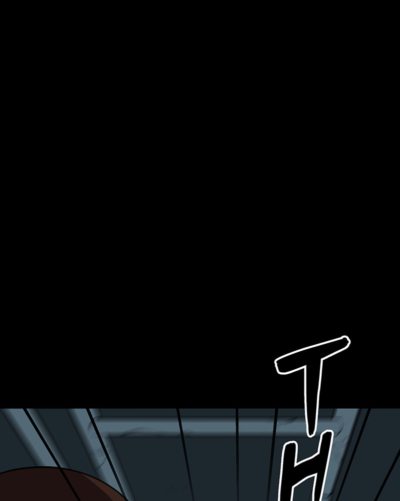 Line Chapter 81 page 40 - 
