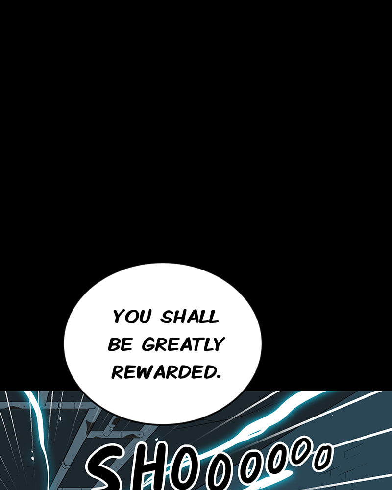 Line Chapter 81 page 5 - 
