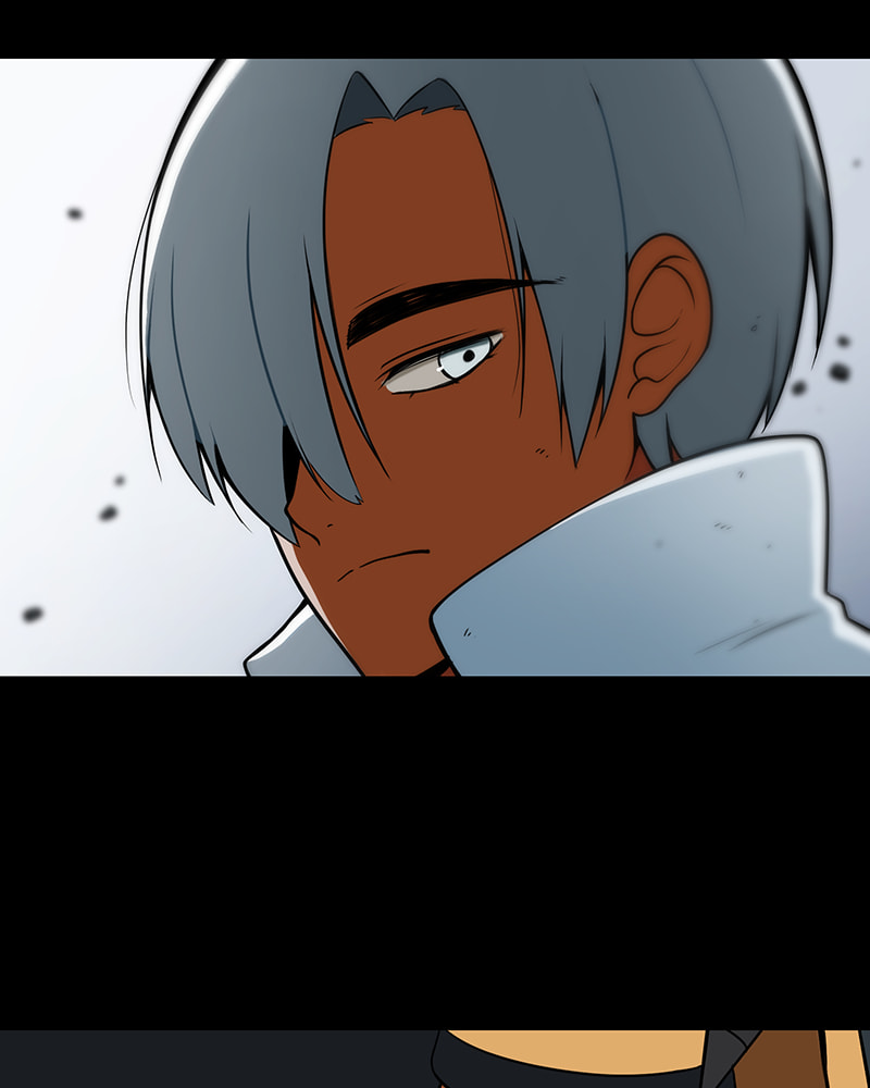 Line Chapter 81 page 48 - 