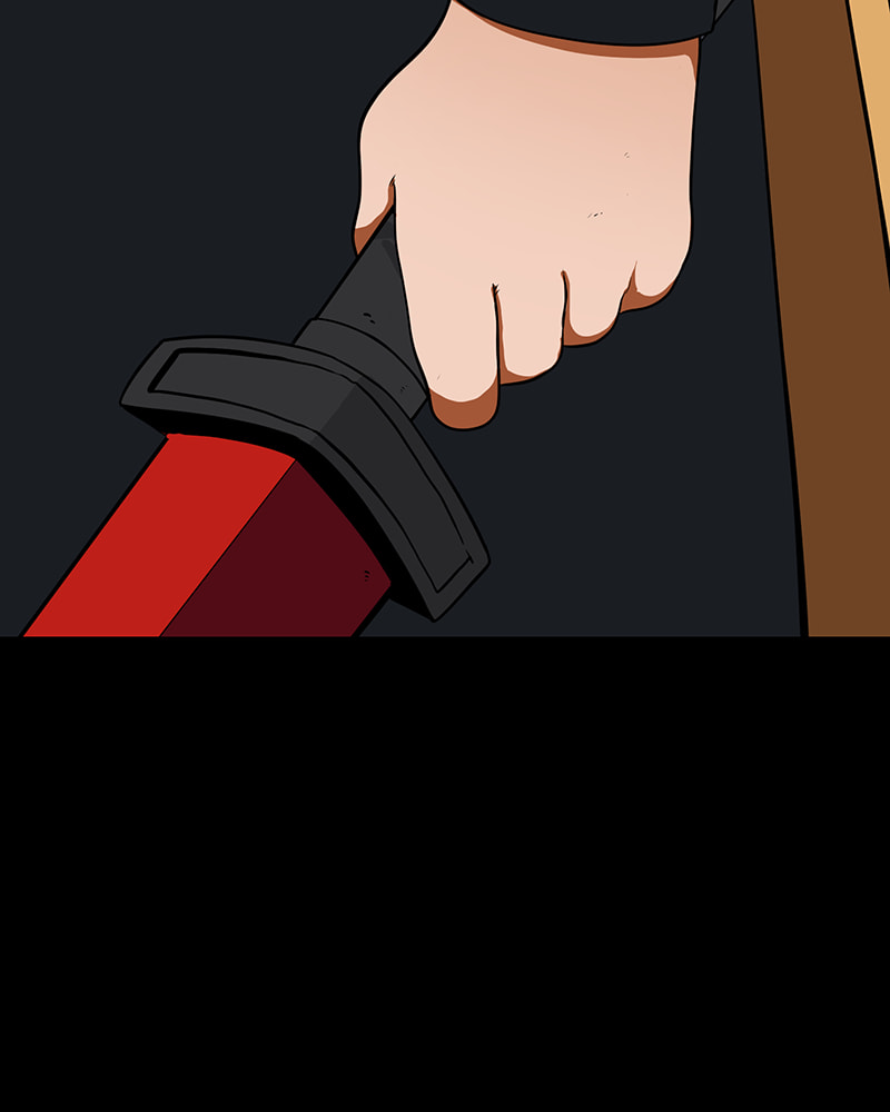 Line Chapter 81 page 49 - 