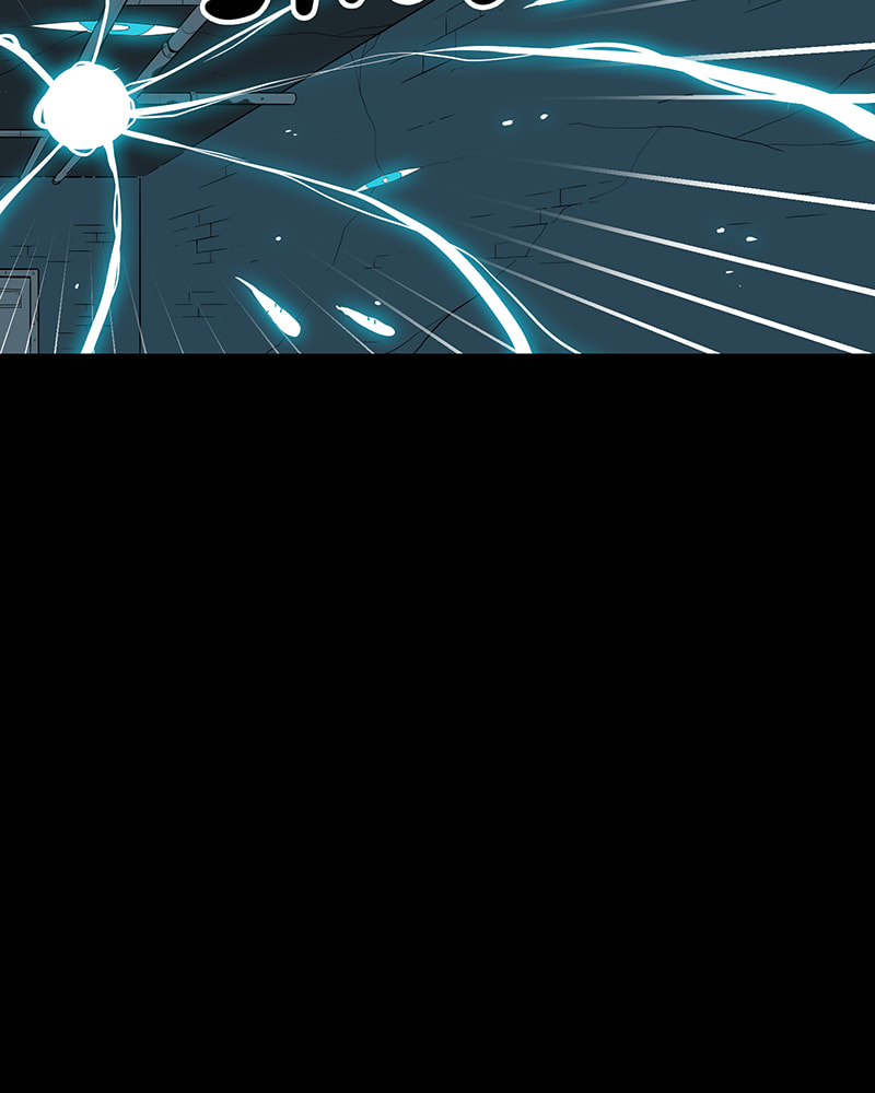 Line Chapter 81 page 6 - 