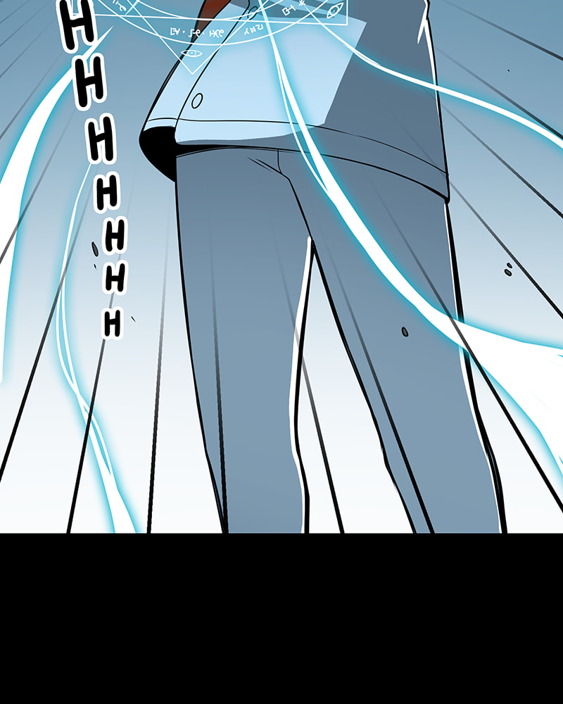 Line Chapter 81 page 51 - 
