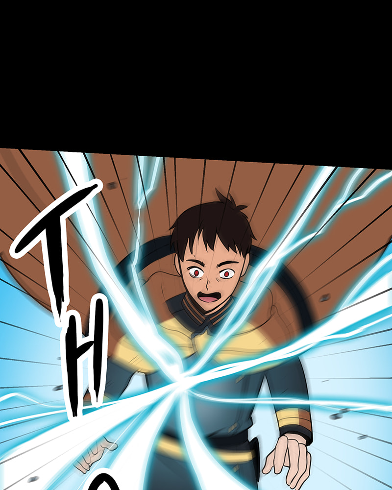 Line Chapter 81 page 52 - 