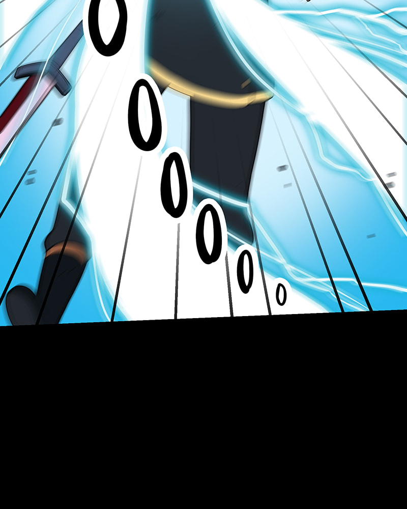 Line Chapter 81 page 53 - 