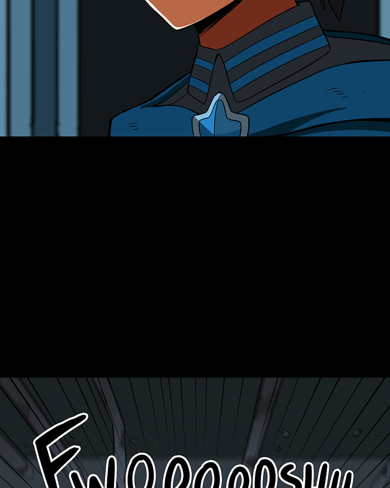 Line Chapter 81 page 61 - 