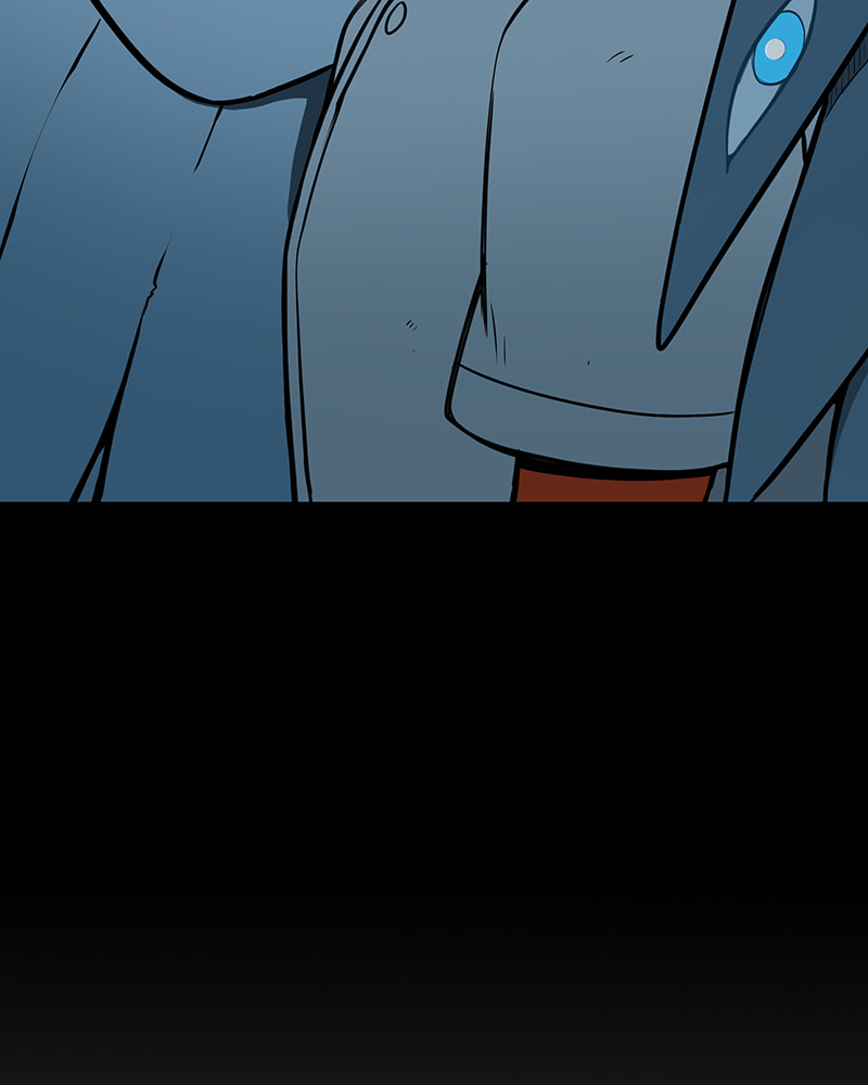 Line Chapter 81 page 67 - 