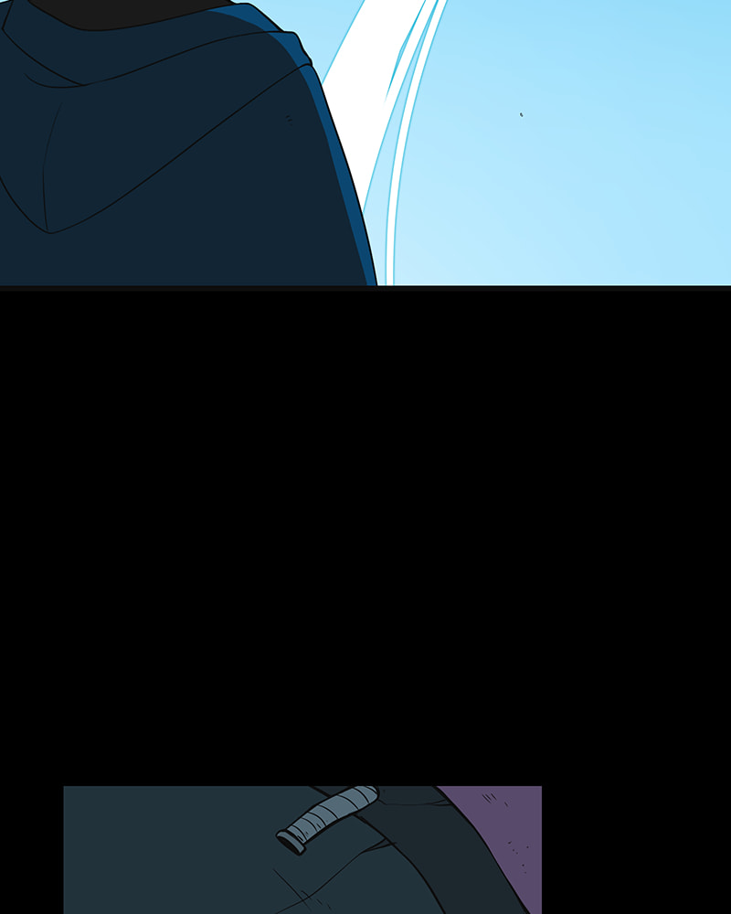Line Chapter 82 page 11 - 