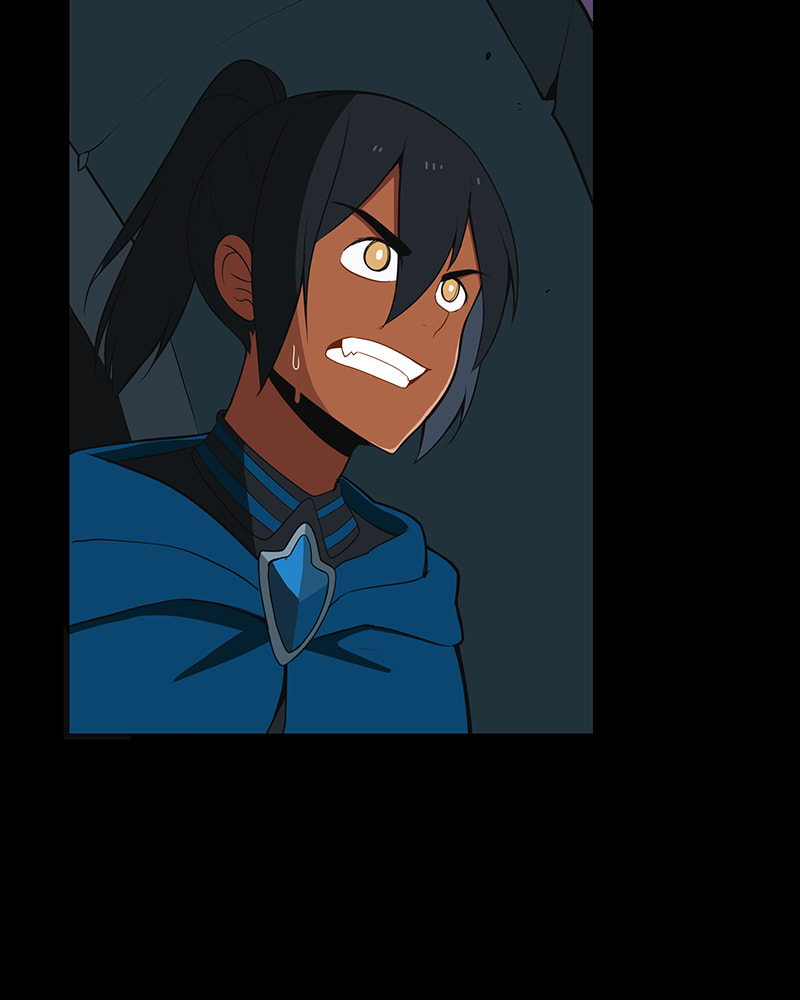 Line Chapter 82 page 12 - 