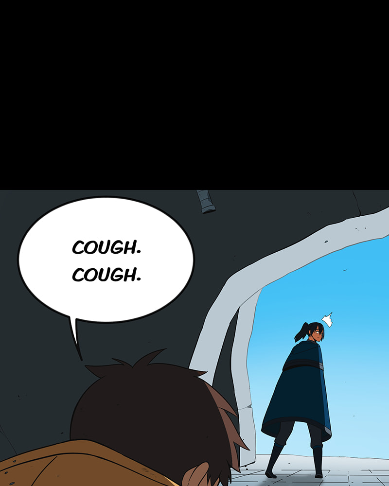 Line Chapter 82 page 13 - 