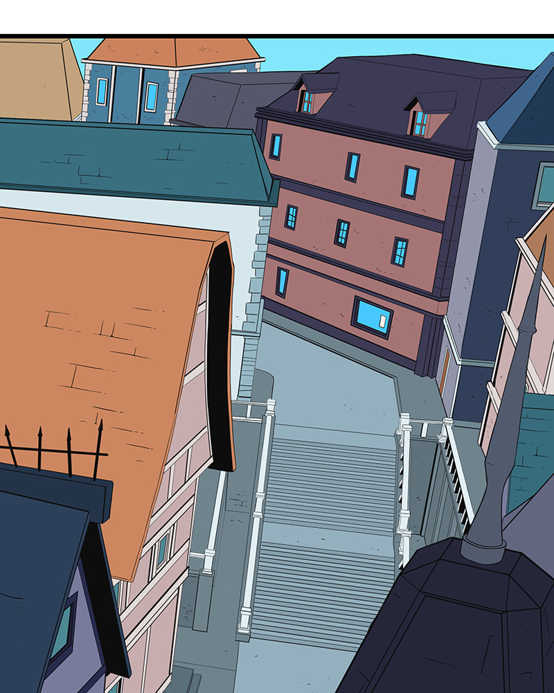 Line Chapter 82 page 20 - 