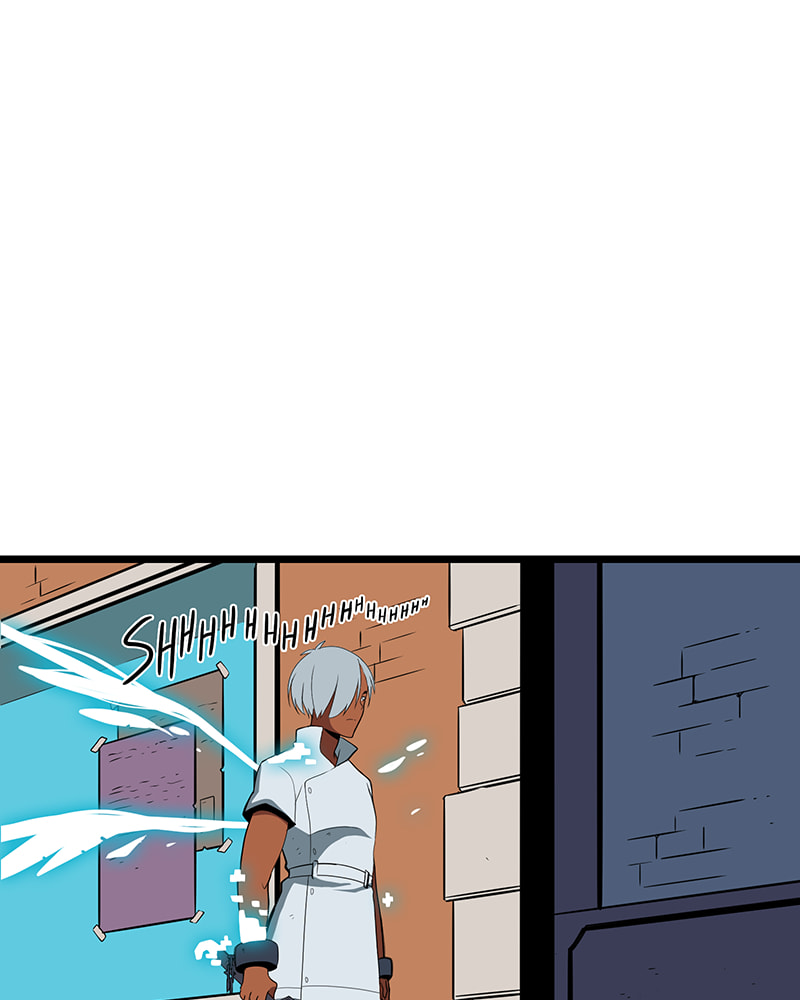 Line Chapter 82 page 23 - 