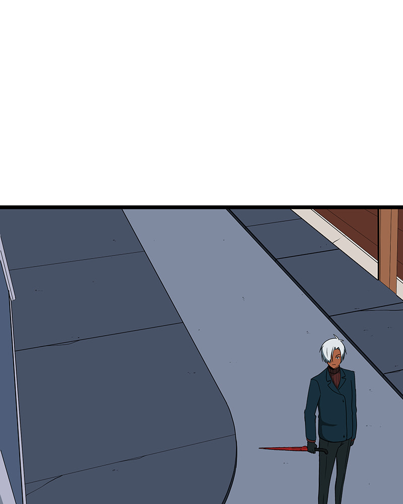 Line Chapter 82 page 26 - 