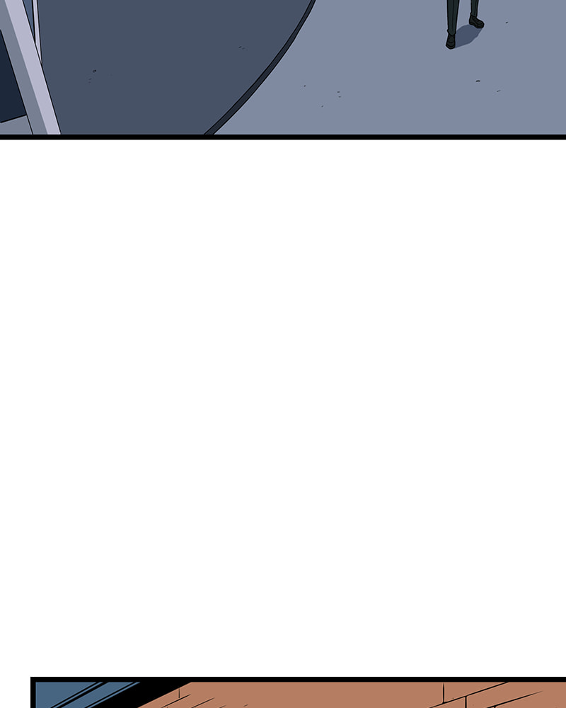 Line Chapter 82 page 27 - 