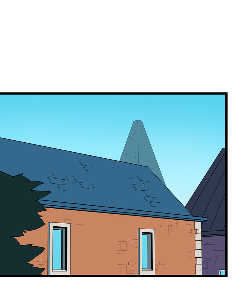 Line Chapter 82 page 29 - 