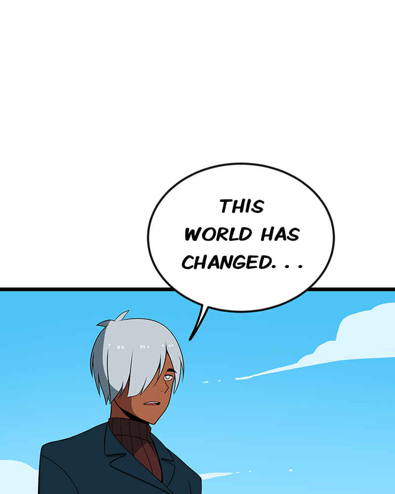Line Chapter 82 page 30 - 