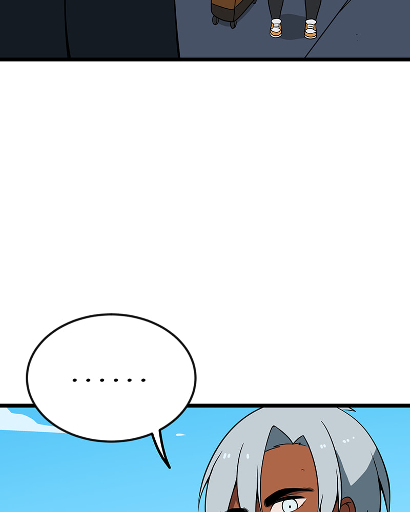 Line Chapter 82 page 33 - 