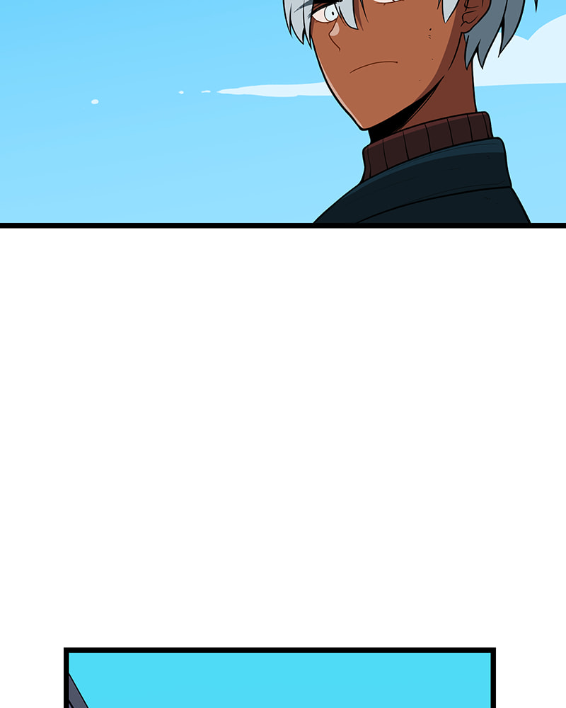 Line Chapter 82 page 34 - 