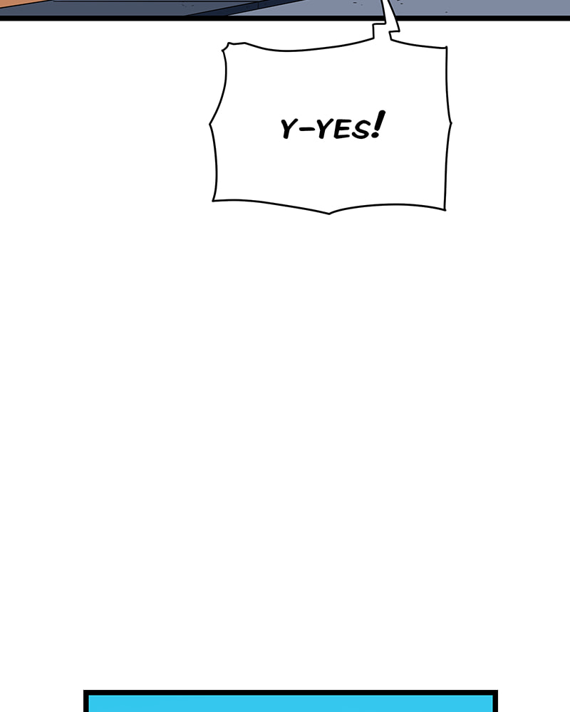 Line Chapter 82 page 45 - 