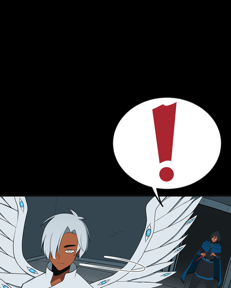 Line Chapter 82 page 6 - 