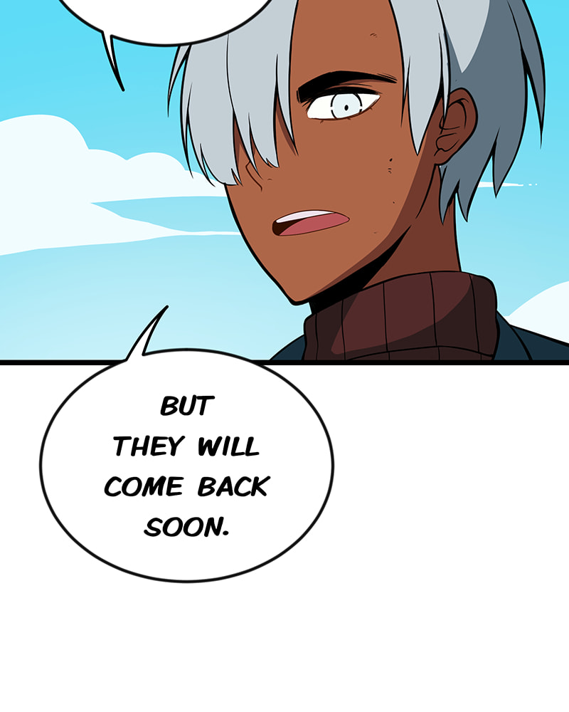 Line Chapter 82 page 53 - 