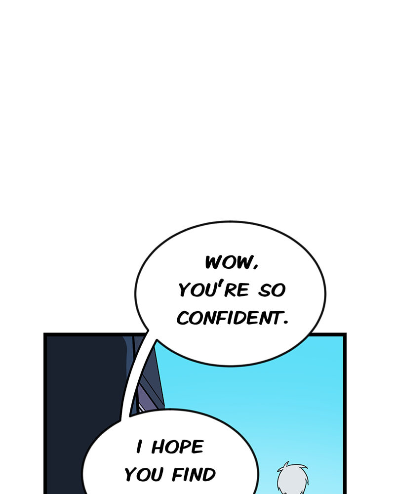 Line Chapter 82 page 54 - 