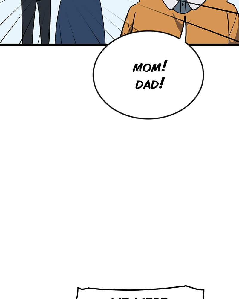 Line Chapter 82 page 57 - 