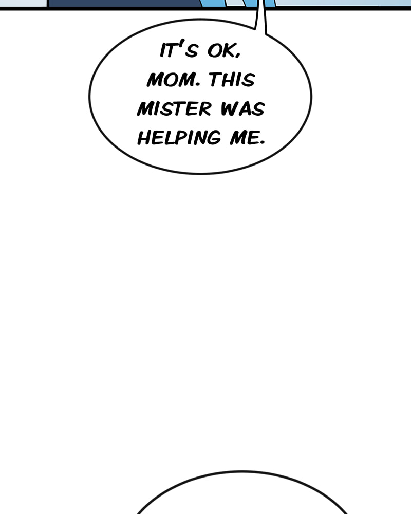 Line Chapter 82 page 59 - 