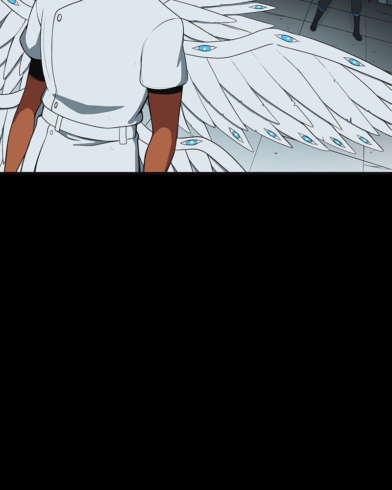 Line Chapter 82 page 7 - 