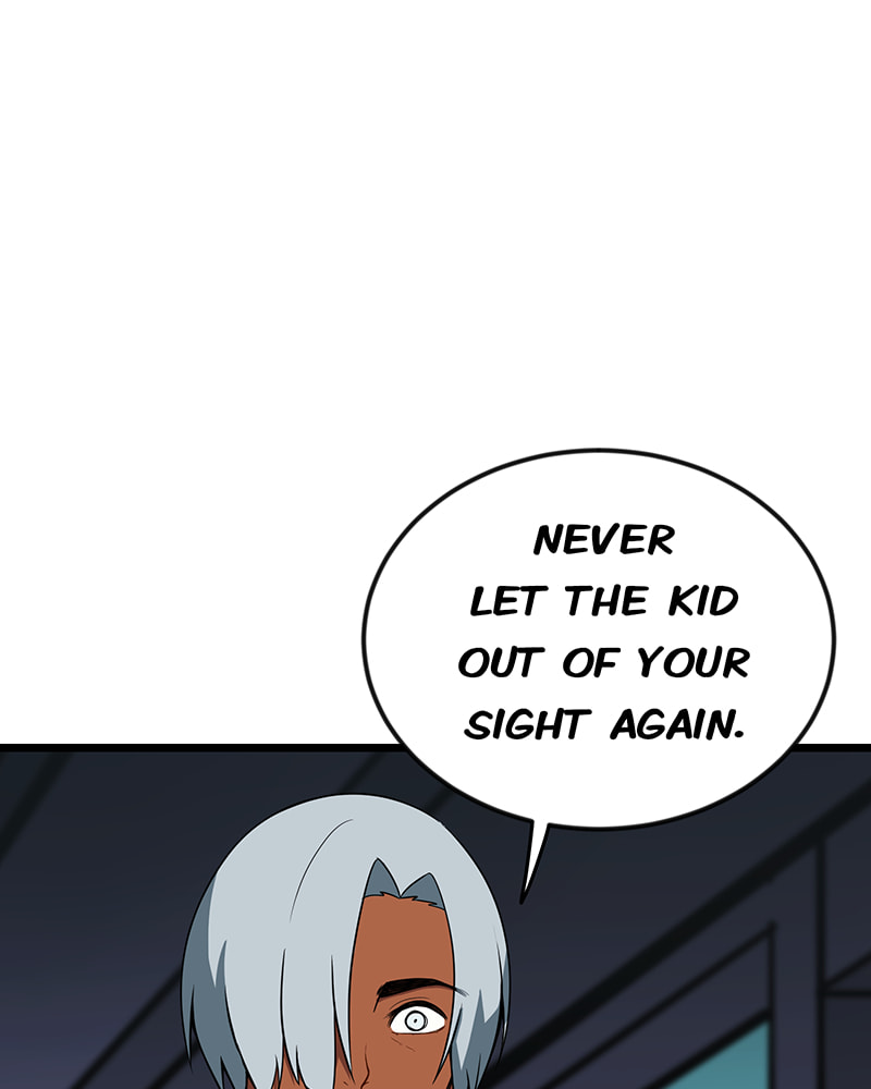 Line Chapter 82 page 63 - 
