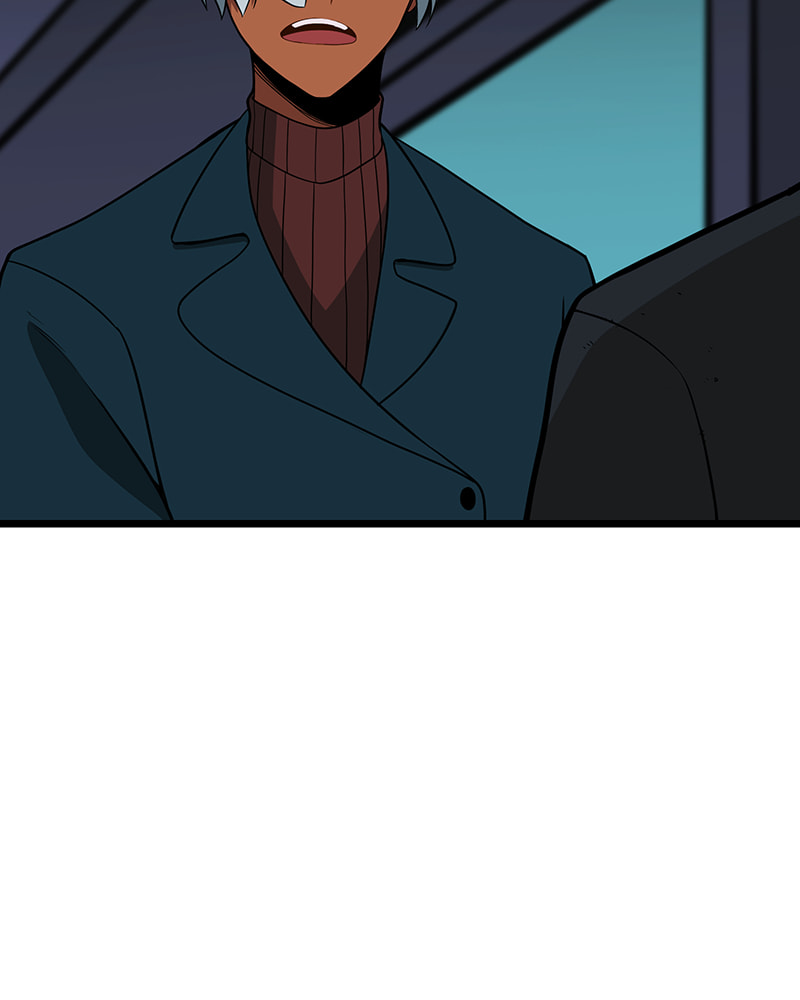 Line Chapter 82 page 64 - 