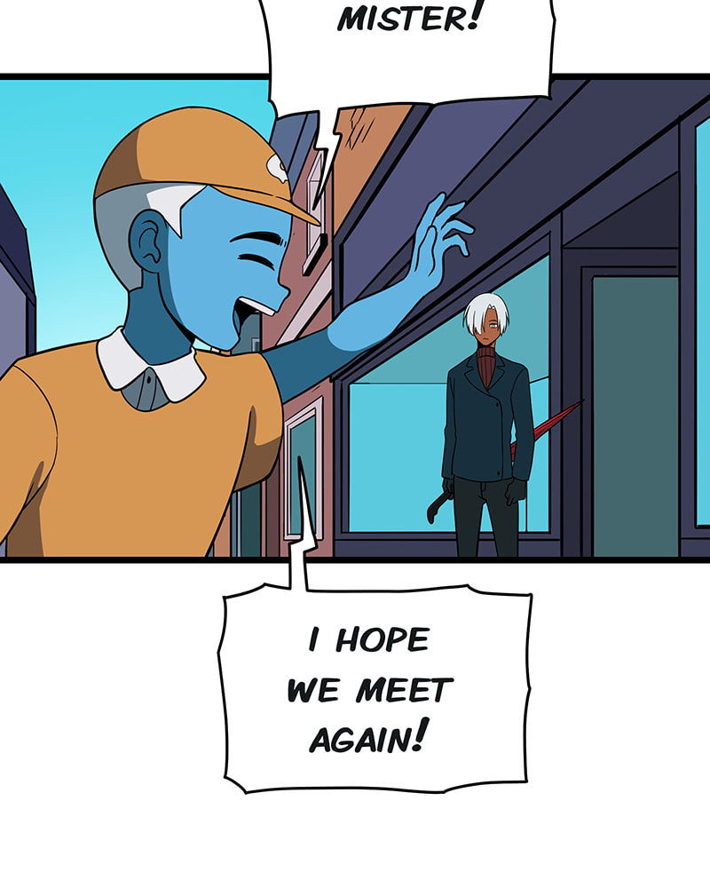 Line Chapter 82 page 68 - 