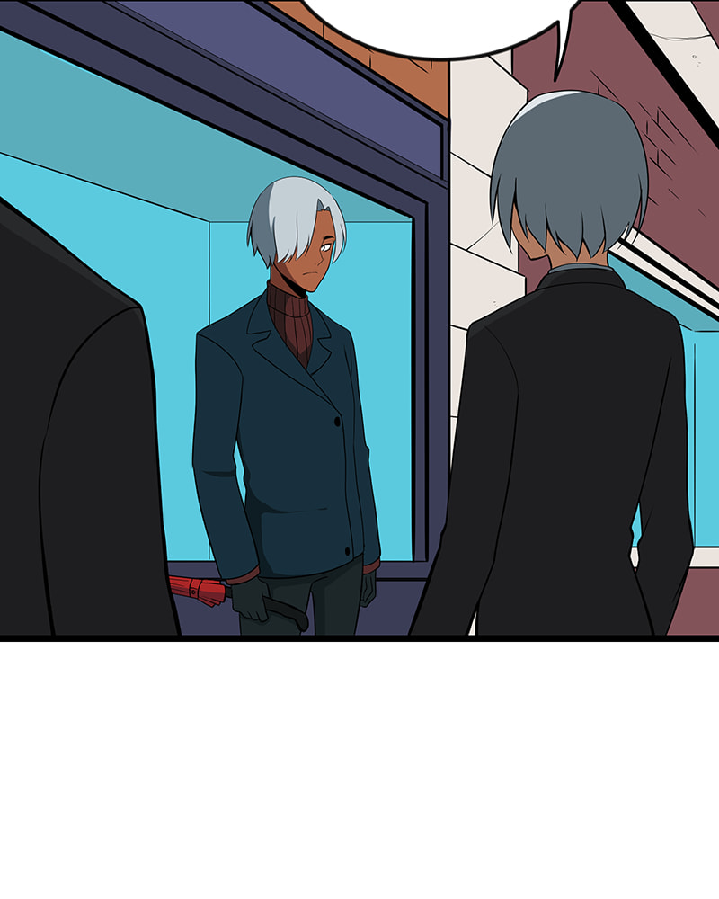 Line Chapter 82 page 71 - 