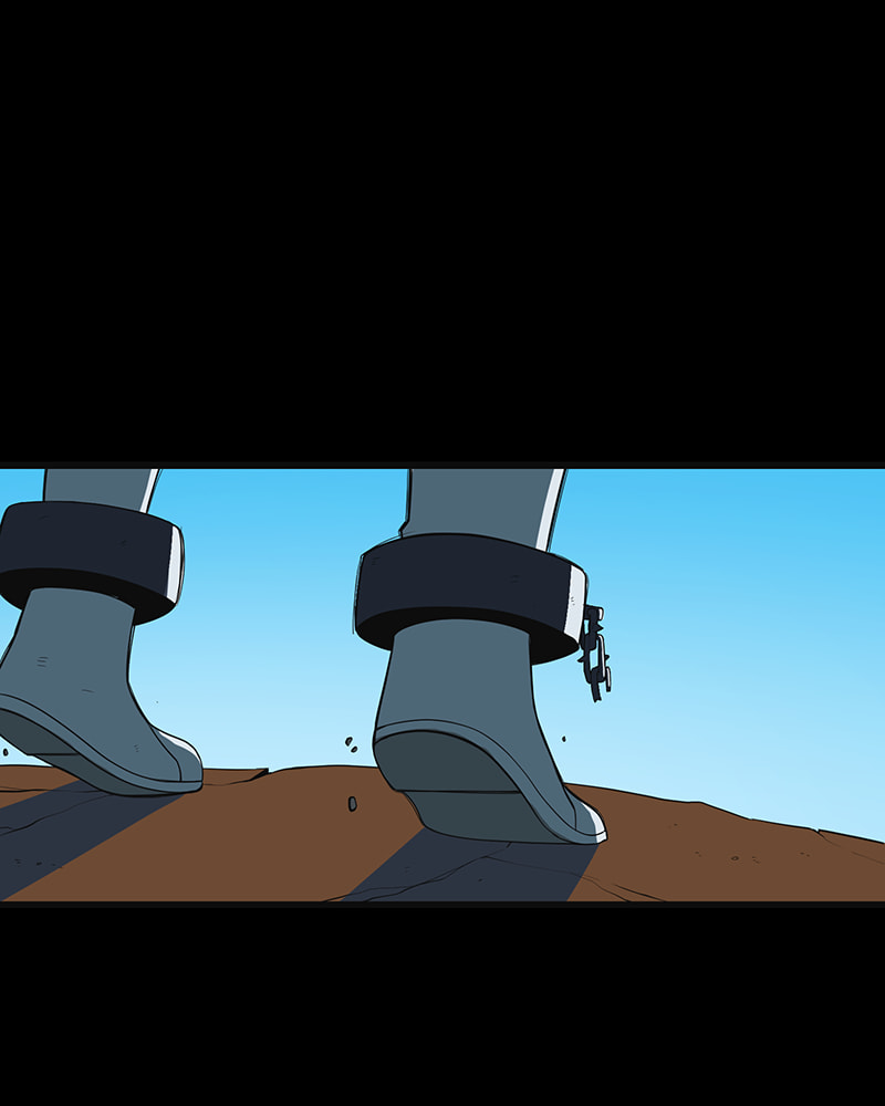 Line Chapter 82 page 9 - 