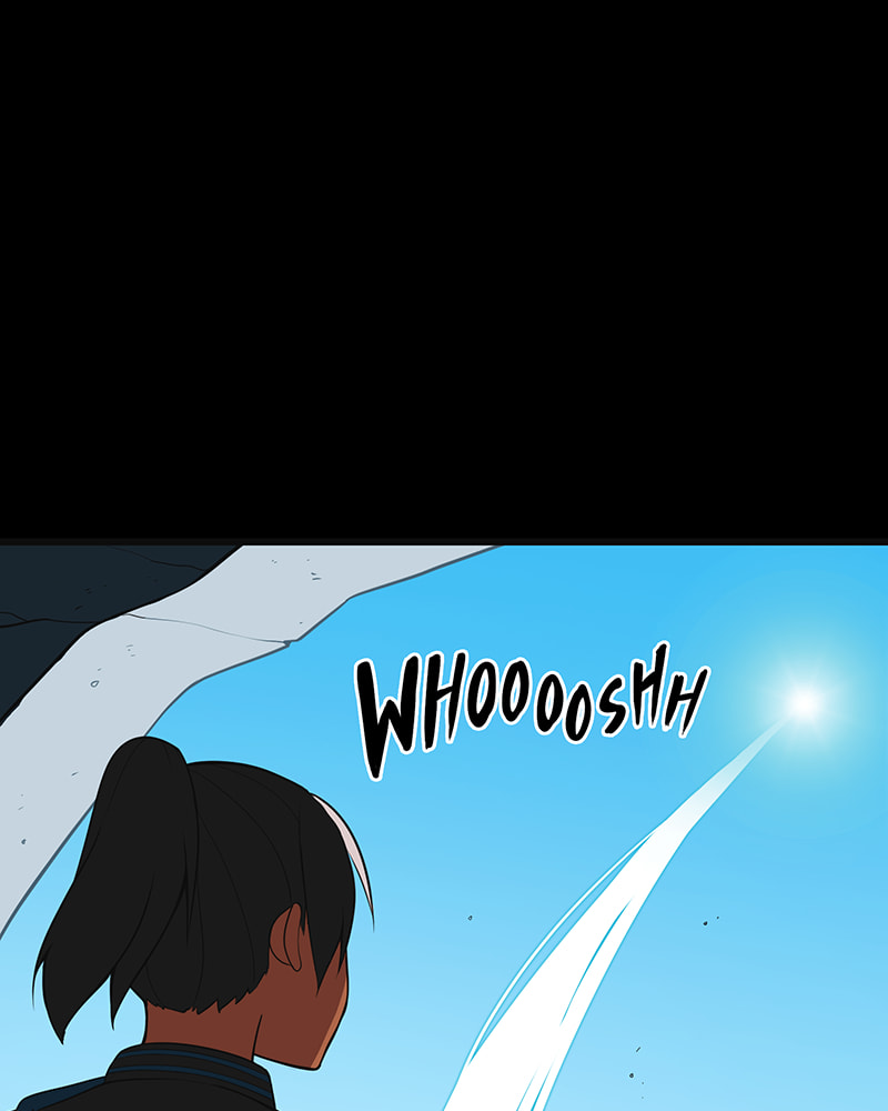 Line Chapter 82 page 10 - 