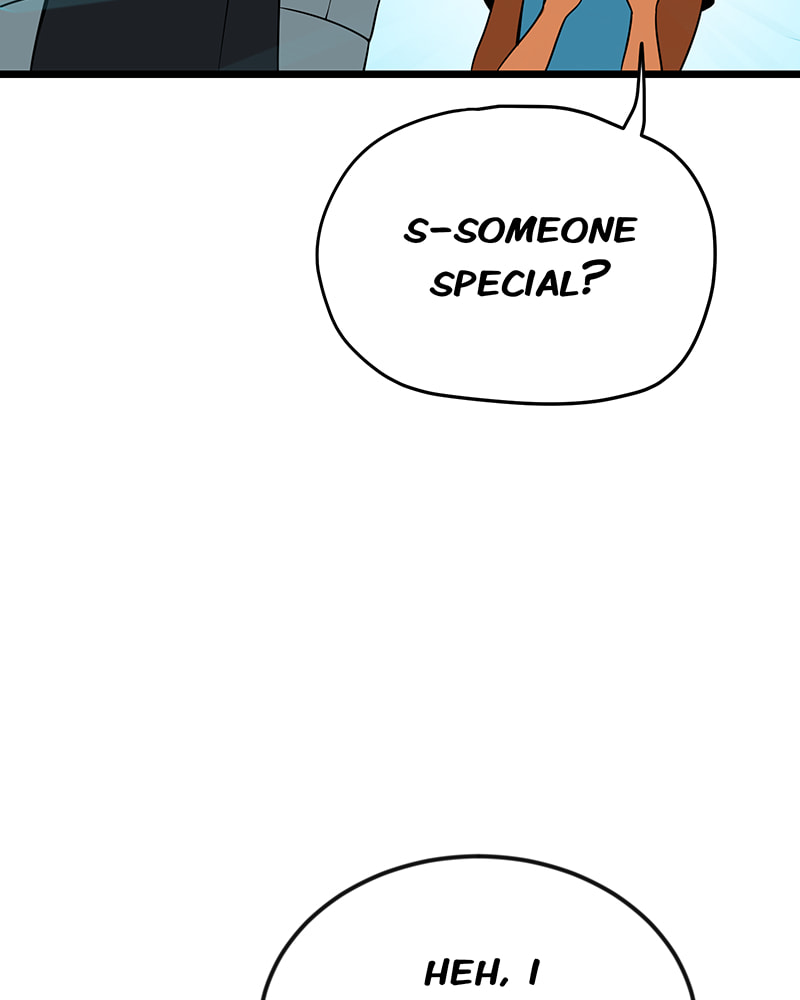 Line Chapter 83 page 43 - 