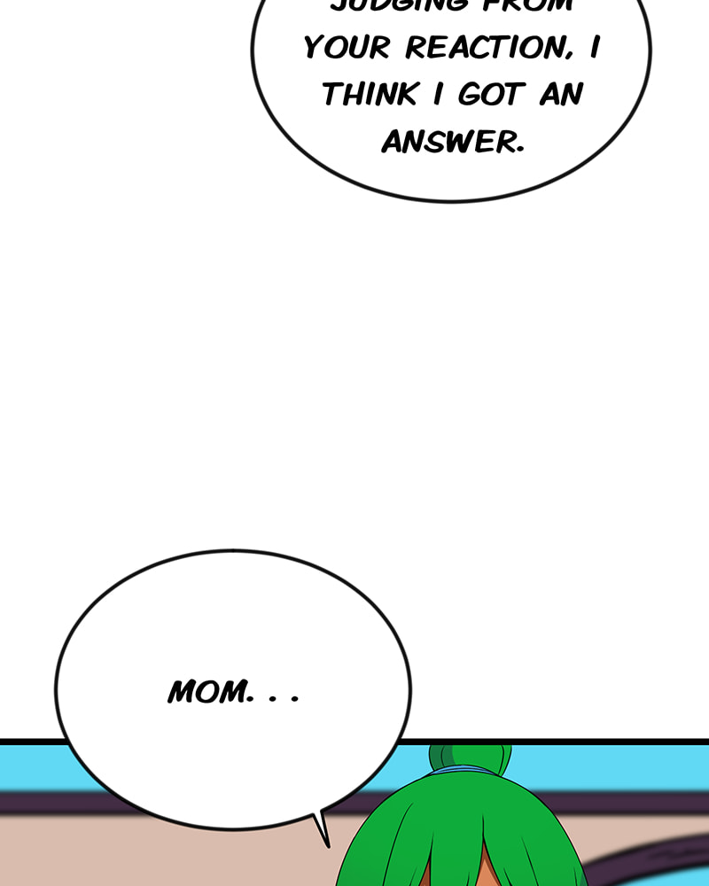 Line Chapter 83 page 45 - 