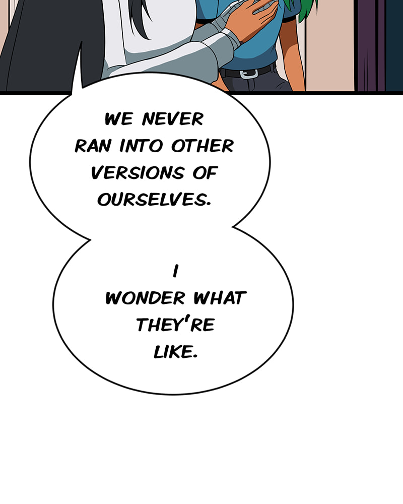 Line Chapter 83 page 53 - 