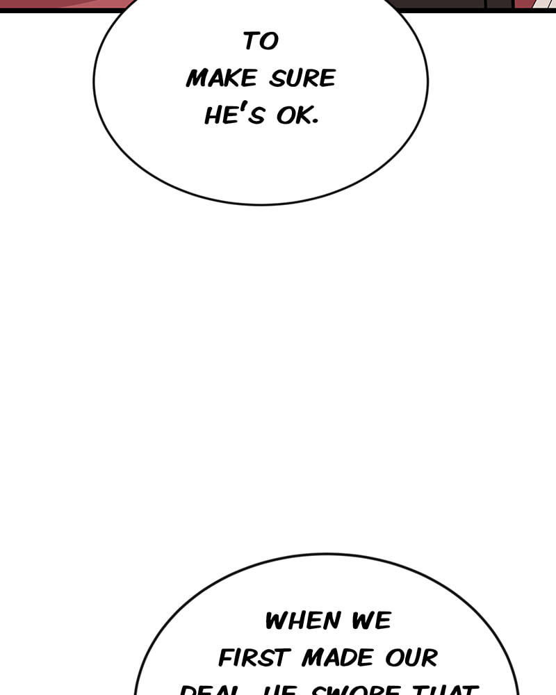 Line Chapter 83 page 60 - 